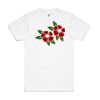 Block Tee - Discontinued Item Thumbnail