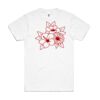 Block Tee - Discontinued Item Thumbnail