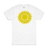 Block Tee - Discontinued Item Thumbnail