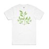 Block Tee - Discontinued Item Thumbnail