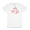 Block Tee - Discontinued Item Thumbnail