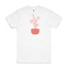 Block Tee - Discontinued Item Thumbnail