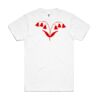 Block Tee - Discontinued Item Thumbnail