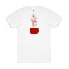 Block Tee - Discontinued Item Thumbnail
