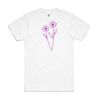Block Tee - Discontinued Item Thumbnail