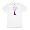 Block Tee - Discontinued Item Thumbnail