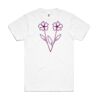 Block Tee - Discontinued Item Thumbnail