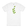 Block Tee - Discontinued Item Thumbnail