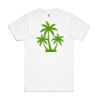 Block Tee - Discontinued Item Thumbnail