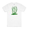 Block Tee - Discontinued Item Thumbnail