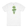 Block Tee - Discontinued Item Thumbnail