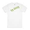 Block Tee - Discontinued Item Thumbnail