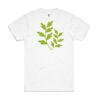 Block Tee - Discontinued Item Thumbnail