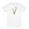 Block Tee - Discontinued Item Thumbnail