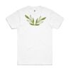 Block Tee - Discontinued Item Thumbnail