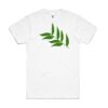 Block Tee - Discontinued Item Thumbnail