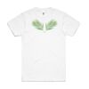Block Tee - Discontinued Item Thumbnail