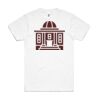 Block Tee - Discontinued Item Thumbnail