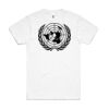 Block Tee - Discontinued Item Thumbnail