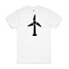 Block Tee - Discontinued Item Thumbnail