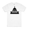 Block Tee - Discontinued Item Thumbnail