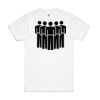 Block Tee - Discontinued Item Thumbnail