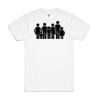 Block Tee - Discontinued Item Thumbnail
