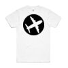Block Tee - Discontinued Item Thumbnail