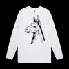Base Longsleeve  Thumbnail