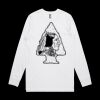 Base Longsleeve  Thumbnail