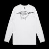 Base Longsleeve  Thumbnail