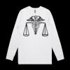 Base Longsleeve  Thumbnail