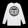 Base Longsleeve  Thumbnail