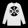Base Longsleeve  Thumbnail