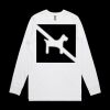 Base Longsleeve  Thumbnail