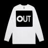 Base Longsleeve  Thumbnail