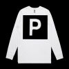 Base Longsleeve  Thumbnail