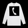 Base Longsleeve  Thumbnail