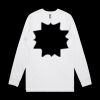 Base Longsleeve  Thumbnail