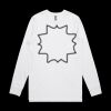 Base Longsleeve  Thumbnail