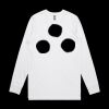 Base Longsleeve  Thumbnail