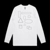 Base Longsleeve  Thumbnail