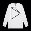 Base Longsleeve  Thumbnail