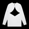 Base Longsleeve  Thumbnail