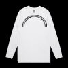 Base Longsleeve  Thumbnail