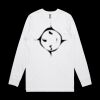 Base Longsleeve  Thumbnail