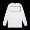 Base Longsleeve  Thumbnail