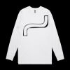 Base Longsleeve  Thumbnail