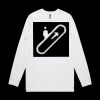 Base Longsleeve  Thumbnail