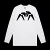 Base Longsleeve  Thumbnail